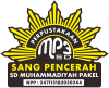 Perpustakaan Sang Pencerah SD Muhammadiyah Pakel